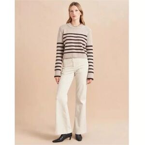 La Ligne Reece Trouser